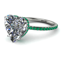 heart_shape_diamond_ring_3.jpg